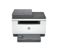HP LaserJet Imprimante multifonction M234sdn