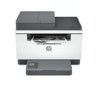 HP LaserJet Imprimante multifonction M234sdne