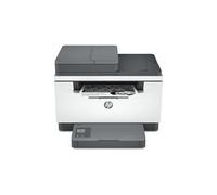 HP LaserJet Imprimante multifonction M234sdw