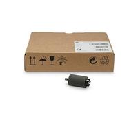 LaserJet MP Roller