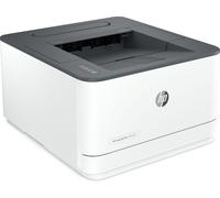HP LaserJet Pro Imprimante 3002dn