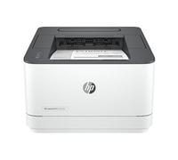 HP Imprimante LaserJet Pro 3002dw