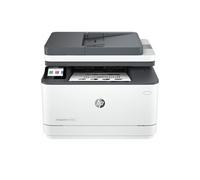 HP LaserJet Pro MFP 3102fdw - Imprimante laser