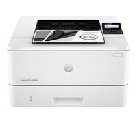 LaserJet Pro Imprimante 4002dw