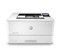 HP Color LaserJet Pro Imprimante multifonction M283fdw
