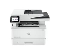 HP LaserJet Pro Imprimante MFP 4102fdn