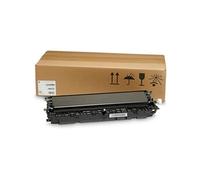 HP Courroie de transfert pour LaserJet E82550 Z7Y85A