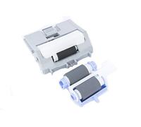 HPI Kit-HPI LaserJet Trays 2-x Rollers