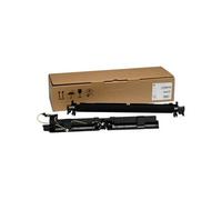 HP Kit unité de fusion Z9M07A 220V rendement 250000 pages pour MFP E72525/E72530/E72535