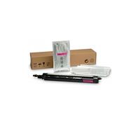 HP LaserJet Unite de Fixage 220V G