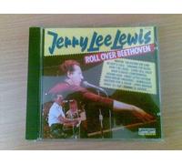 Laserlight - Jerry Lee Lewis - Roll over Beethoven