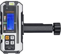 Laserliner 028.85 Récepteur pour laser à lignes Adapté pour (marque de niveaux) Laserliner