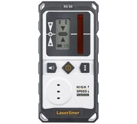 Laserliner RangeXtender 60