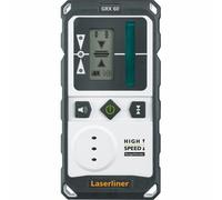 Laserliner 033.55A - KAPRO RangeXtender G 60