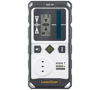Laserliner 033.55A - KAPRO RangeXtender G 60