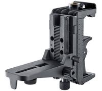 Laserliner 036.24 Support aimanté 1/4\ Adapté pour (marque de niveaux) Laserliner