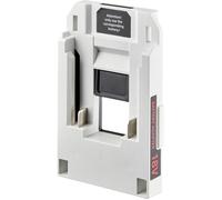 Laserliner 036.380.1 Adaptateur de batterie Adapté pour (marque de niveaux) Laserliner