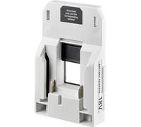 Laserliner 036.380.6 Adaptateur de batterie Adapté pour (marque de niveaux) Laserliner