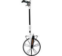 Laserliner 075.005A Odomètre Roll Pilot S12