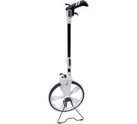 Laserliner 075.005A Roue de mesure 999.99 m (075.005A)