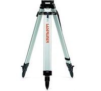 Laserliner - 080.00 - Trépied léger en aluminium - 165 cm (Import Allemagne) G