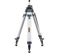 Laserliner 080.27A - Trépied en aluminium de qualité supérieure