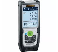 Laserliner Laserliner Télémètre laser LaserRange-Master Gi7 Pro Quantité:1