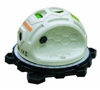 Laserliner 081.110A SuperLine 2D Laser ligne (Import Allemagne)