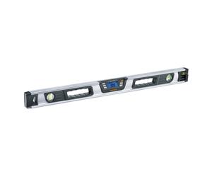 Laserliner 081.257A - Mercury DigiLevel Laser G80