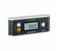 Laserliner 081.265A - Genesis Pro MasterLevel Compact Plus