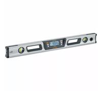 Laserliner Laserliner Niveau numérique DigiLevel Pro 60 Quantité:1