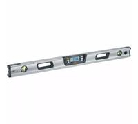 Laserliner 081.272A - Niveau À Bulle Électronique Numérique