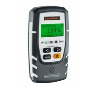 Laserliner 082.334A - Genesis Pro MoistureMaster Compact Plus