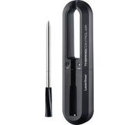 Laserliner Thermomètre sans fil Laserliner ThermoControl Air Quantité:1