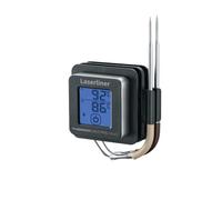 Laserliner 082.429A Thermomètre à sonde à piquer 300 °C (max)
