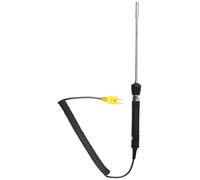 Laserliner 082.435A ThermoSensor Air Sonde de température -50 à 800 °C