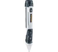 Laserliner 083.013A Boussole sans Contact