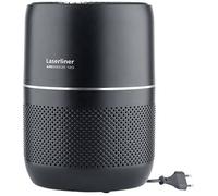 Laserliner Purificateur d'air AirBreeze 120 (085.120A) 30 m² Noir