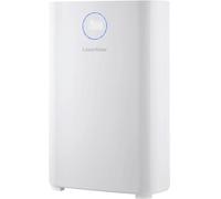 Laserliner 085.360A AirBreeze 360UV Purificateur d'air 80 m² blanc