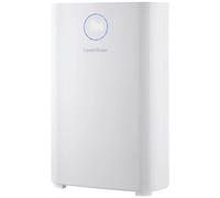 Purificateur d'air LASERLINER 085.360A - AirBreeze 360 (80 m²)