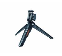 Trépied miniature polyvalent FlexPod 1/4 Laserliner 090.131A N/A