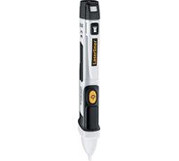 Détecteur de tension sans contact Laserliner ActiveFinder Pro CAT IV 1000 V LED