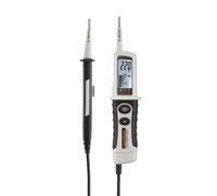 Laserliner AC-tiveMaster Testeur De Tension Numérique Avec Écran LCD - AC/DC 6-690 V