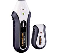 Laserliner AC-Tracer testeur de cables