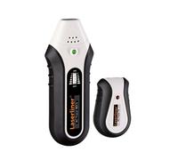 Laserliner AC-Tracer Kit De Détection De Conduites Dans Un Coffret