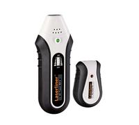 Laserliner AC-Tracer Kit De Détection De Conduites Dans Un Coffret