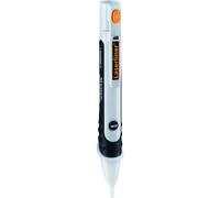 Laserliner ActiveFinder Plus | ACTIVEFINDER PLUS