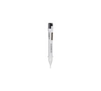 Laserliner ActivePen Multi-Tester
