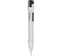 Laserliner Testeur de tension ActivePen