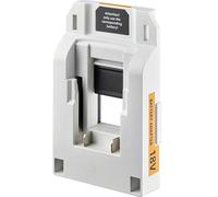 LASERLINER Adaptateur d'alimentation pour système de batterie DeWalt 18 V
